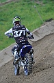 _ROB3230 (Copy)